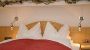 Villa Sonne Gerlos