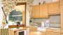 Villa Sonne Gerlos