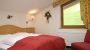 Villa Sonne Gerlos
