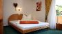 Villa Sonne Gerlos