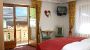 Villa Sonne Gerlos