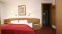 Villa Sonne Gerlos