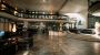 Hotel Central Innsbruck Bild für Fotogalerie - Hotel Central Innsbruck Innsbruck