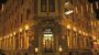 Hotel Central Innsbruck Innsbruck