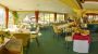 Hotel Habicht Fulpmes im Stubaital