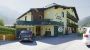 Hotel Habicht Fulpmes im Stubaital