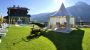 Hotel Habicht Fulpmes im Stubaital