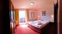 Hotel Habicht Fulpmes im Stubaital