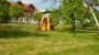 Familienpension Haus Claudia Bild für Fotogalerie
