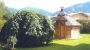 Appartement  Fam. Walter Krismer Imst