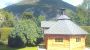 Gartenhaus - Appartement  Fam. Walter Krismer Imst
