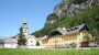 Landhotel Postgut Tweng