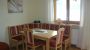 Haus Gasser App."Tirol" Minibild - Haus Gasser Koessen/Schwendt