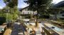 Biergrarten Radwlgarten 640x480