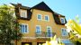 Appartement H2 Bad Sauerbrunn