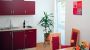 Kochen in Bad Sauerbrunn, Appartement H2 - Appartement H2 Bad Sauerbrunn