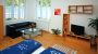 Wohlfühlen in Bad Sauerbrunn, Appartement H2 - Appartement H2 Bad Sauerbrunn