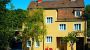 Willkommen in Bad Sauerbrunn, Appartement H2 - Appartement H2 Bad Sauerbrunn
