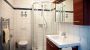 Badezimmer, Bad Sauerbrunn, Appartement H2 - Appartement H2 Bad Sauerbrunn