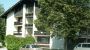 Appartementvermittlung Reichl Bad Kleinkirchheim