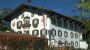 Historisches Wirtsgut Voldöpp - heute ein beliebtes Ferienhaus