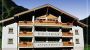 Holiday.Appartements Holiday.Appartements Homepage Image # -  Gaschurn-Partenen