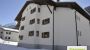 View from outside In winter - Holiday Appartements Gaschurn-Partenen