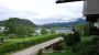 Gästehaus Ulbing und Haus Kärnten Bild für Fotogalerie