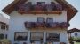 Gaestehaus Ulbing und Haus Kaernten Faaker See