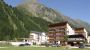 Activ-Family Piz Hotel Bild für Fotogalerie
