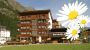 Piz Hotel St. Leonhard im Pitztal