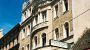 Pension Reimer