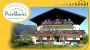 Hotel Prielbauer Tiefgraben am Mondsee