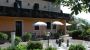 www.prielbauer.at - Hotel Prielbauer Tiefgraben am Mondsee