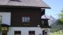 Haus Triamer