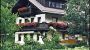 Haus Wolsegger 