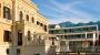 Villa Seilern Vital Resort Bad Ischl