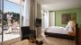 Panorama Suite - Villa Seilern Vital Resort Bad Ischl