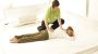 Shiatsu - Villa Seilern Vital Resort Bad Ischl