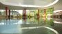 Indoor Pool - Villa Seilern Vital Resort Bad Ischl