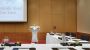 conferenties 's zomers - Kempinski Hotel Das Tirol Jochberg
