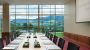 Conferences In summer - Kempinski Hotel Das Tirol Jochberg