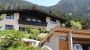 Walser apartmanok Maurach am Achensee