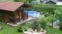 Haus "Gerlinde Sams" Bad Goisern