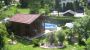 Haus "Gerlinde Sams" Bad Goisern