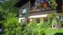 Haus "Gerlinde Sams" Bad Goisern