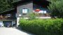 Haus "Gerlinde Sams" Bad Goisern