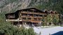Hotel Gasthof Neue Post Soelden