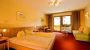 Hotel Gasthof Neue Post Soelden