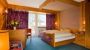 Hotel Gasthof Neue Post Soelden